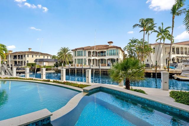 863 Enfield Street, Boca Raton, FL 33487