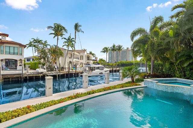 863 Enfield Street, Boca Raton, FL 33487