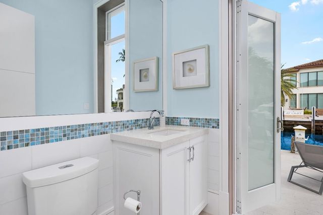 863 Enfield Street, Boca Raton, FL 33487