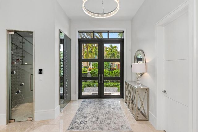 863 Enfield Street, Boca Raton, FL 33487