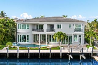 863 Enfield Street, Boca Raton, FL 33487
