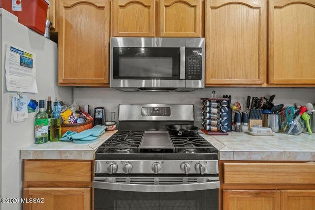 460 E Highway 82, Huachuca City, AZ 85616