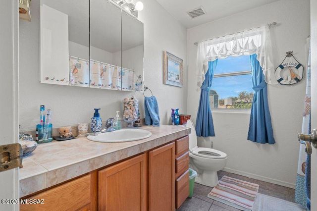 460 E Highway 82, Huachuca City, AZ 85616