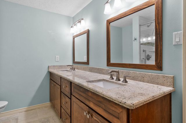 14 Greenway Plaza 17Q, Houston, TX 77046