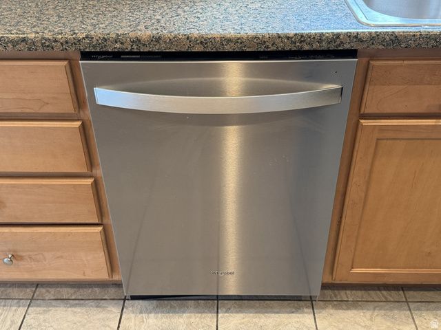 841 S CHEYENNE ST, Salt Lake City, UT 84104