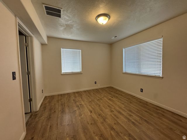 841 S CHEYENNE ST, Salt Lake City, UT 84104