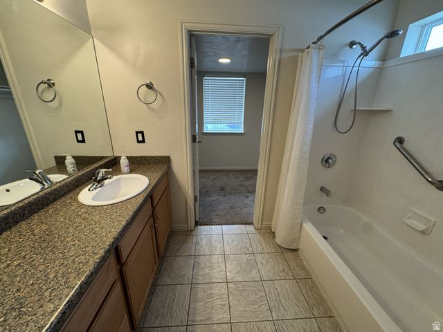 841 S CHEYENNE ST, Salt Lake City, UT 84104