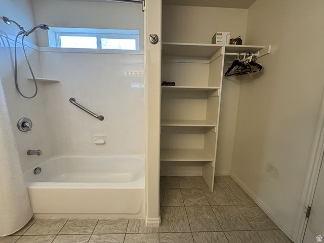 841 S CHEYENNE ST, Salt Lake City, UT 84104