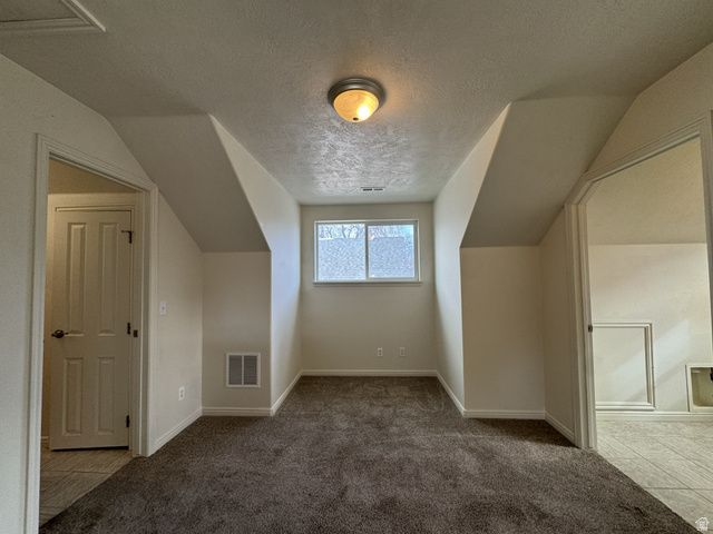 841 S CHEYENNE ST, Salt Lake City, UT 84104