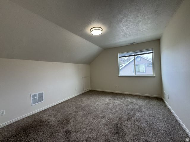 841 S CHEYENNE ST, Salt Lake City, UT 84104