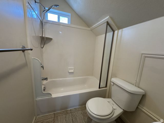 841 S CHEYENNE ST, Salt Lake City, UT 84104