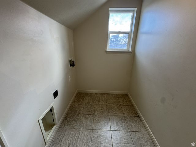 841 S CHEYENNE ST, Salt Lake City, UT 84104