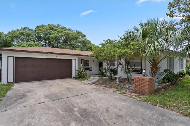 5771 KISLIN PLACE, Orlando, FL 32807