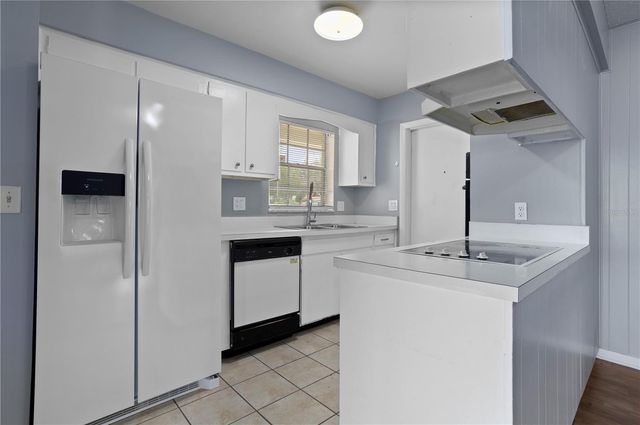 5771 KISLIN PLACE, Orlando, FL 32807