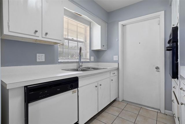 5771 KISLIN PLACE, Orlando, FL 32807