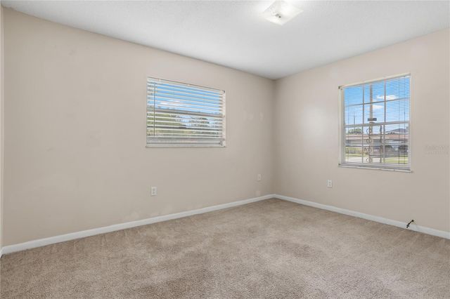 5771 KISLIN PLACE, Orlando, FL 32807