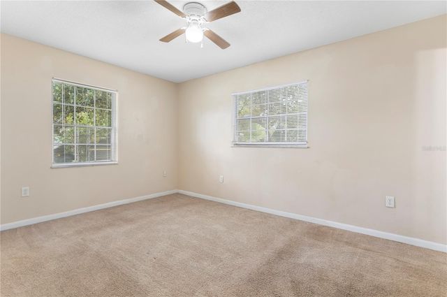 5771 KISLIN PLACE, Orlando, FL 32807
