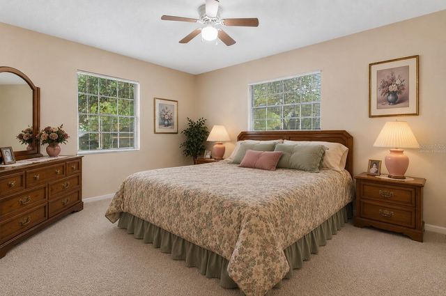 5771 KISLIN PLACE, Orlando, FL 32807