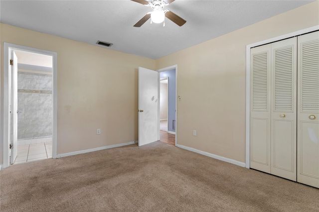 5771 KISLIN PLACE, Orlando, FL 32807