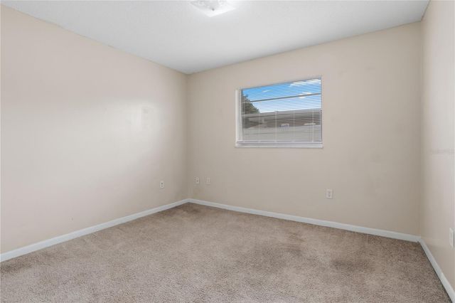 5771 KISLIN PLACE, Orlando, FL 32807