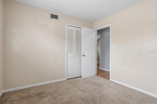 5771 KISLIN PLACE, Orlando, FL 32807