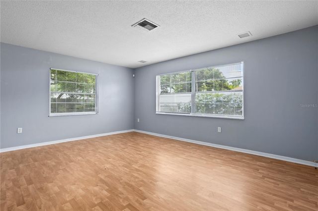 5771 KISLIN PLACE, Orlando, FL 32807