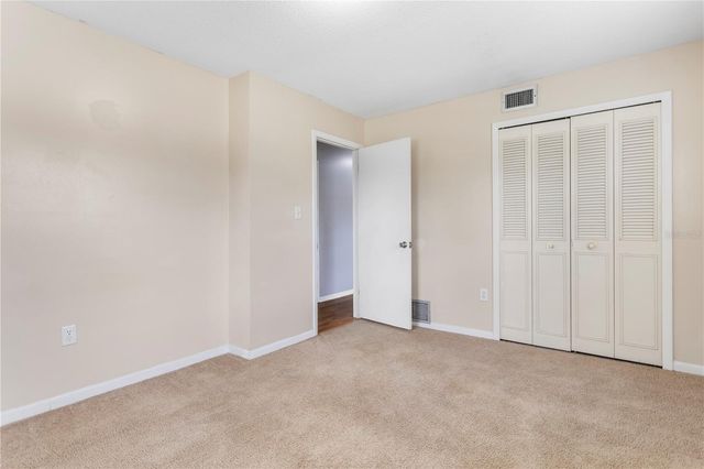 5771 KISLIN PLACE, Orlando, FL 32807