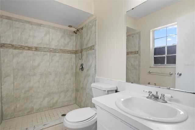 5771 KISLIN PLACE, Orlando, FL 32807
