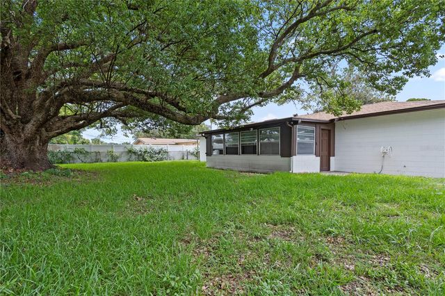 5771 KISLIN PLACE, Orlando, FL 32807