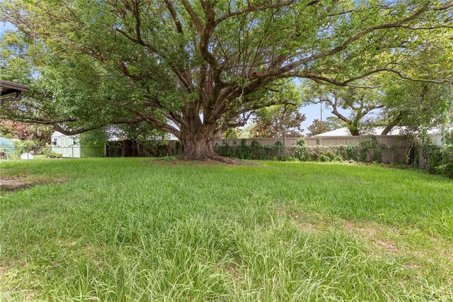 5771 KISLIN PLACE, Orlando, FL 32807