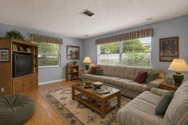 5771 KISLIN PLACE, Orlando, FL 32807