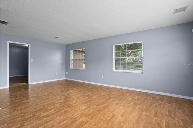 5771 KISLIN PLACE, Orlando, FL 32807