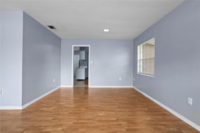 5771 KISLIN PLACE, Orlando, FL 32807