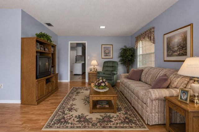 5771 KISLIN PLACE, Orlando, FL 32807