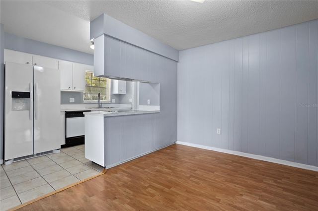 5771 KISLIN PLACE, Orlando, FL 32807