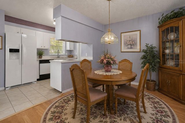 5771 KISLIN PLACE, Orlando, FL 32807
