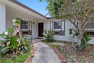 5771 KISLIN PLACE, Orlando, FL 32807