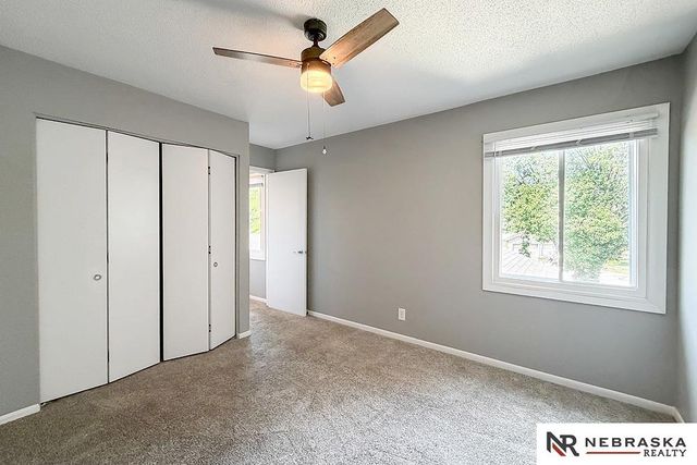 15359 Mason Plaza, Omaha, NE 68154