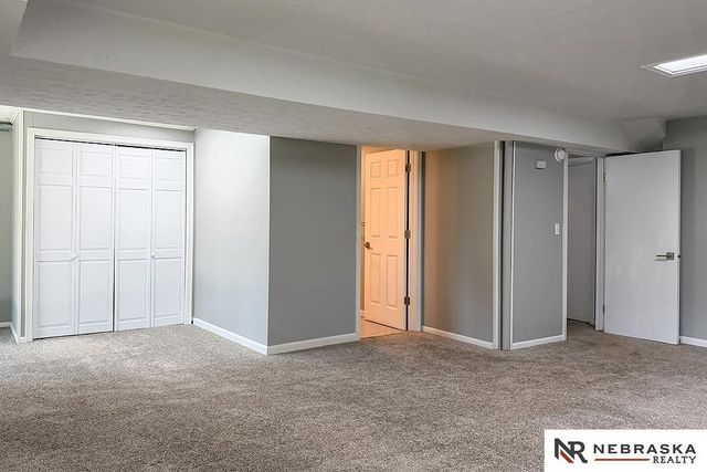 15359 Mason Plaza, Omaha, NE 68154