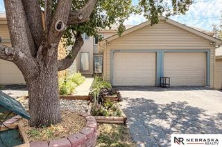 15359 Mason Plaza, Omaha, NE 68154