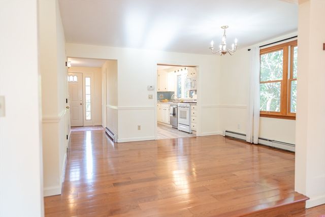 147 Brook Trail Rd, Brewster, MA 02631