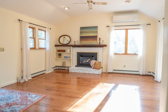 147 Brook Trail Rd, Brewster, MA 02631