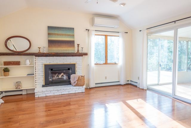 147 Brook Trail Rd, Brewster, MA 02631