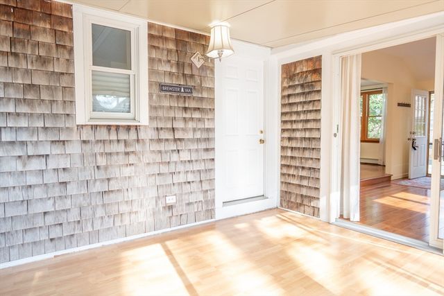 147 Brook Trail Rd, Brewster, MA 02631