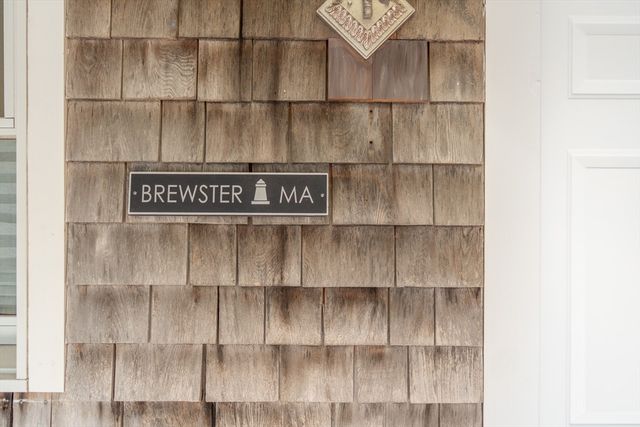147 Brook Trail Rd, Brewster, MA 02631