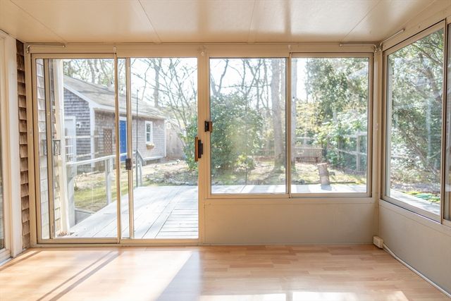 147 Brook Trail Rd, Brewster, MA 02631