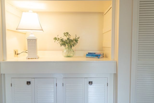 147 Brook Trail Rd, Brewster, MA 02631