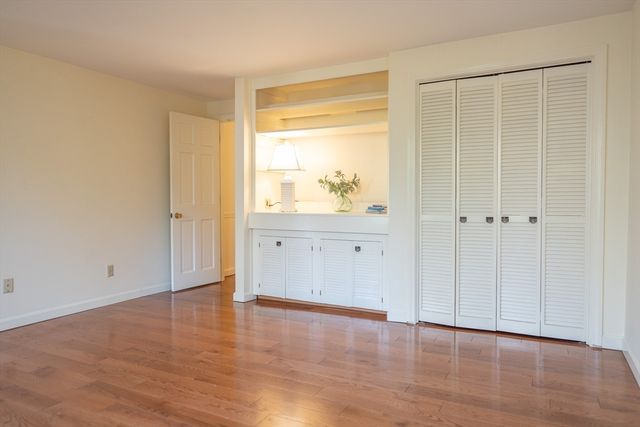 147 Brook Trail Rd, Brewster, MA 02631