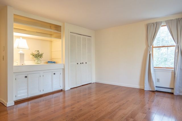 147 Brook Trail Rd, Brewster, MA 02631