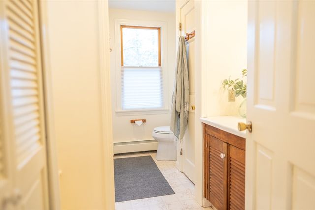 147 Brook Trail Rd, Brewster, MA 02631